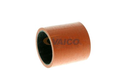 LADELUFTSCHLAUCH VAICO V103756 31