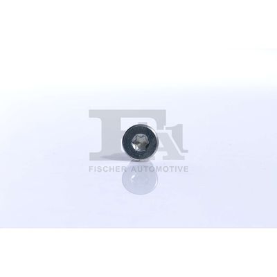 SURUB DE GOLIRE BAIA DE ULEI FA1 257830001 10