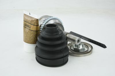 SET ARTICULATIE PLANETARA FEBEST 2410KANGA44 34