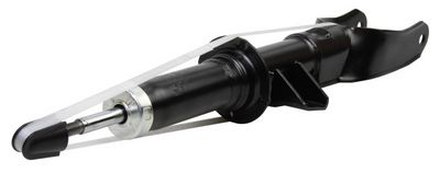 MAXGEAR Amortizatorius