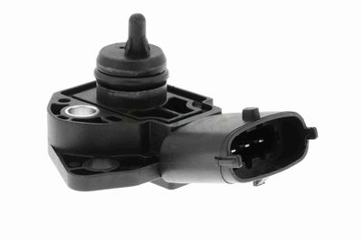 SENSOR SAUGROHRDRUCK VEMO V95720119 7