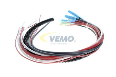 SET REPARATIE SET CABLURI VEMO V22830002 33