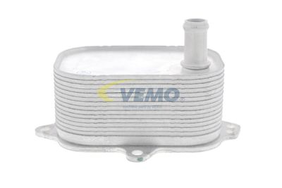 ÖLKüHLER MOTORöL VEMO V15606088 13