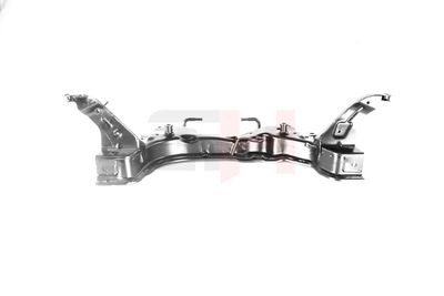 RAMA SUSTINERE/SUPORT AGREGATE GH GH592552 4