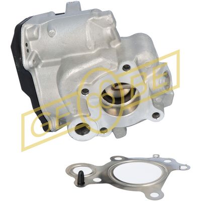 AGR-VENTIL GEBE 932221 2