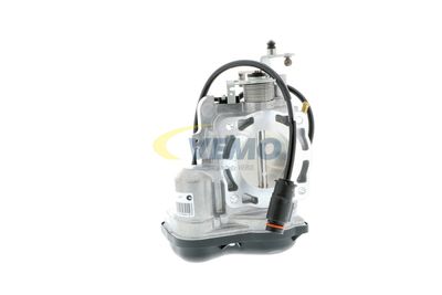 CARCASA CLAPETA VEMO V30810001 34