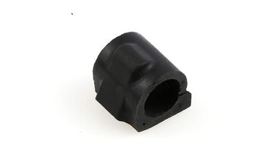 CUZINET STABILIZATOR SKF VKDS356027 13