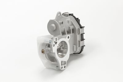 DROSSELKLAPPENSTUTZEN CONTINENTAL/VDO 2803605041302 22