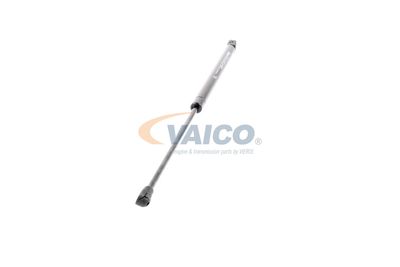 AMORTIZOR PORTBAGAJ VAICO V101935 27