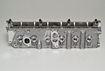 ZYLINDERKOPF AMC 908054K 4