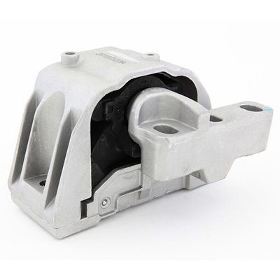 окачване, двигател STARK SKEM-0660071