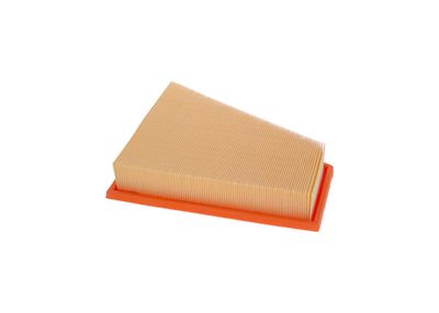 LUFTFILTER BOSCH F026400149 13