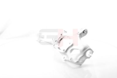 GH - Čap nápravy zavesenia kolies AUDI, VAG, VW , GH-294713H