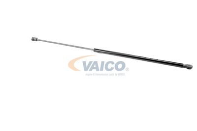 AMORTIZOR CAPOTA VAICO V101949 40