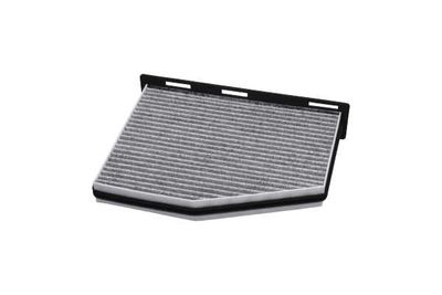 FILTRU AER HABITACLU AMC Filter FCA10348C 17