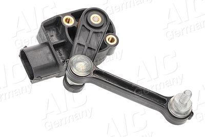 SENSOR NIVEAUREGULIERUNG AIC 70350 3