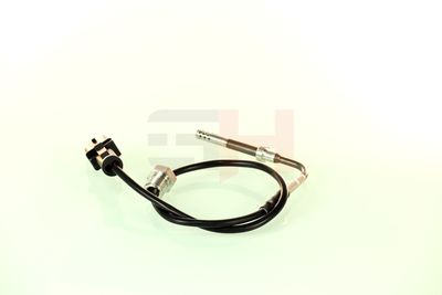 SENZOR TEMPERATURA GAZE EVACUARE GH GH741058 35