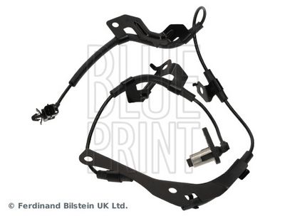 SENZOR TURATIE ROATA