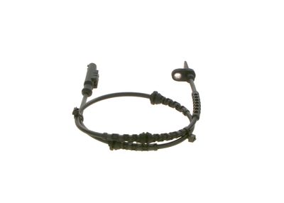 SENSOR RADDREHZAHL BOSCH 0265008005 2