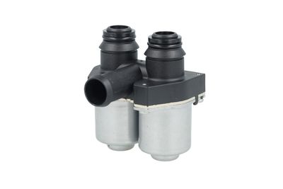 SUPAPA CONTROL AGENT FRIGORIFIC NRF 391050 8