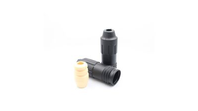 CHIT PROTECTIE PRAF AMORTIZOR SKF VKDP83518T 12