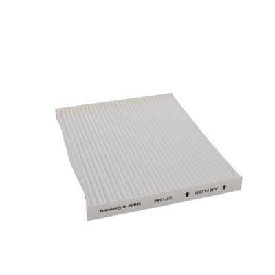 FILTRU AER HABITACLU CORTECO 80001214 65