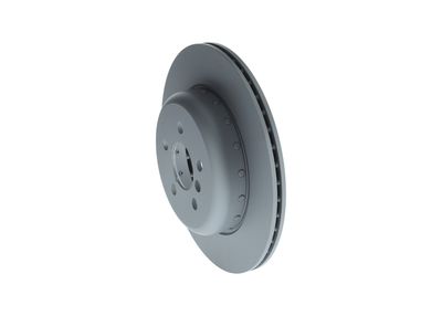 360 Grad Ansicht 21