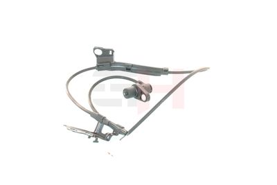 SENZOR TURATIE ROATA GH GH704515H 55