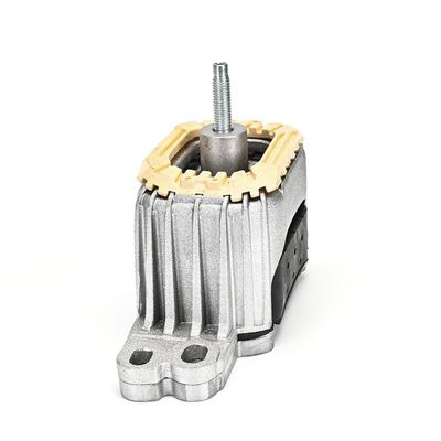 LAGERUNG MOTOR DELPHI TEM271 21