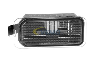 ILUMINARE NUMAR DE CIRCULATIE VEMO V25840003 65