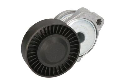 Multi-V riemspanner