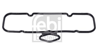 GARNITURA CAPAC SUPAPE