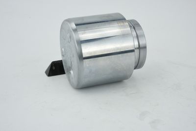 PISTON ETRIER FRANA FEBEST 0476CU20F 24