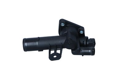 TERMOSTAT LICHID RACIRE NRF 725137 8