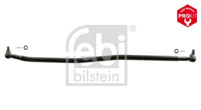 FEBI BILSTEIN Lenkstange