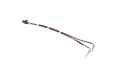 SENZOR TEMPERATURA GAZE EVACUARE NRF 707380 8