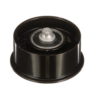 ROLA GHIDARE/CONDUCERE CUREA DISTRIBUTIE GATES T42122 45