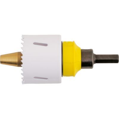 MONTAGEWERKZEUGSATZ SILENTLAGER