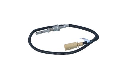 SENSOR ABGASTEMPERATUR NRF 707274 20