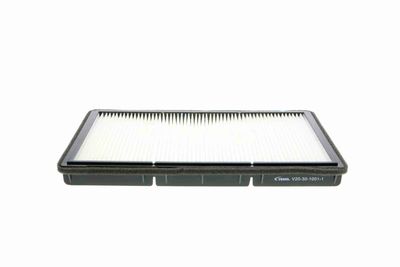 FILTER INNENRAUMLUFT VEMO V203010011 1