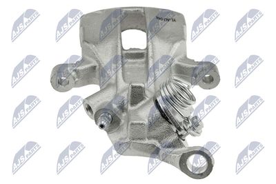 ETRIER FRANA NTY HZTAU044 1