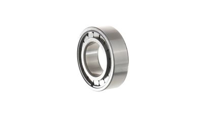 LAGAR CUTIE DE VITEZA SKF VKT1144 13