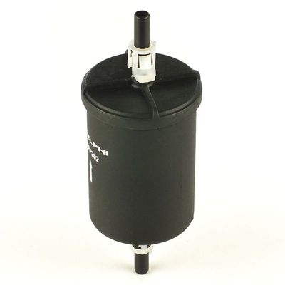 KRAFTSTOFFFILTER DELPHI EFP202 3