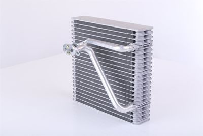 EVAPORATOR AER CONDITIONAT NISSENS 92164 9