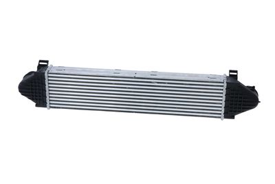 INTERCOOLER COMPRESOR NRF 30912 26