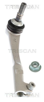 Sporstangkugle TRISCAN 8500 11147