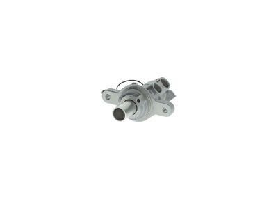HAUPTBREMSZYLINDER BOSCH 0204864A8K 20