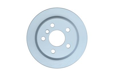 DISC FRANA KAMOKA 103402 1