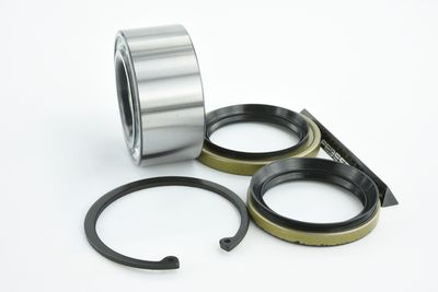 RULMENT ROATA FEBEST DAC4074003634KIT 37