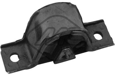 Подвеска, двигатель Metalcaucho 59998 для DAEWOO MATIZ
